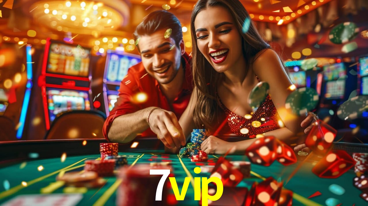 Secure Login 7vip