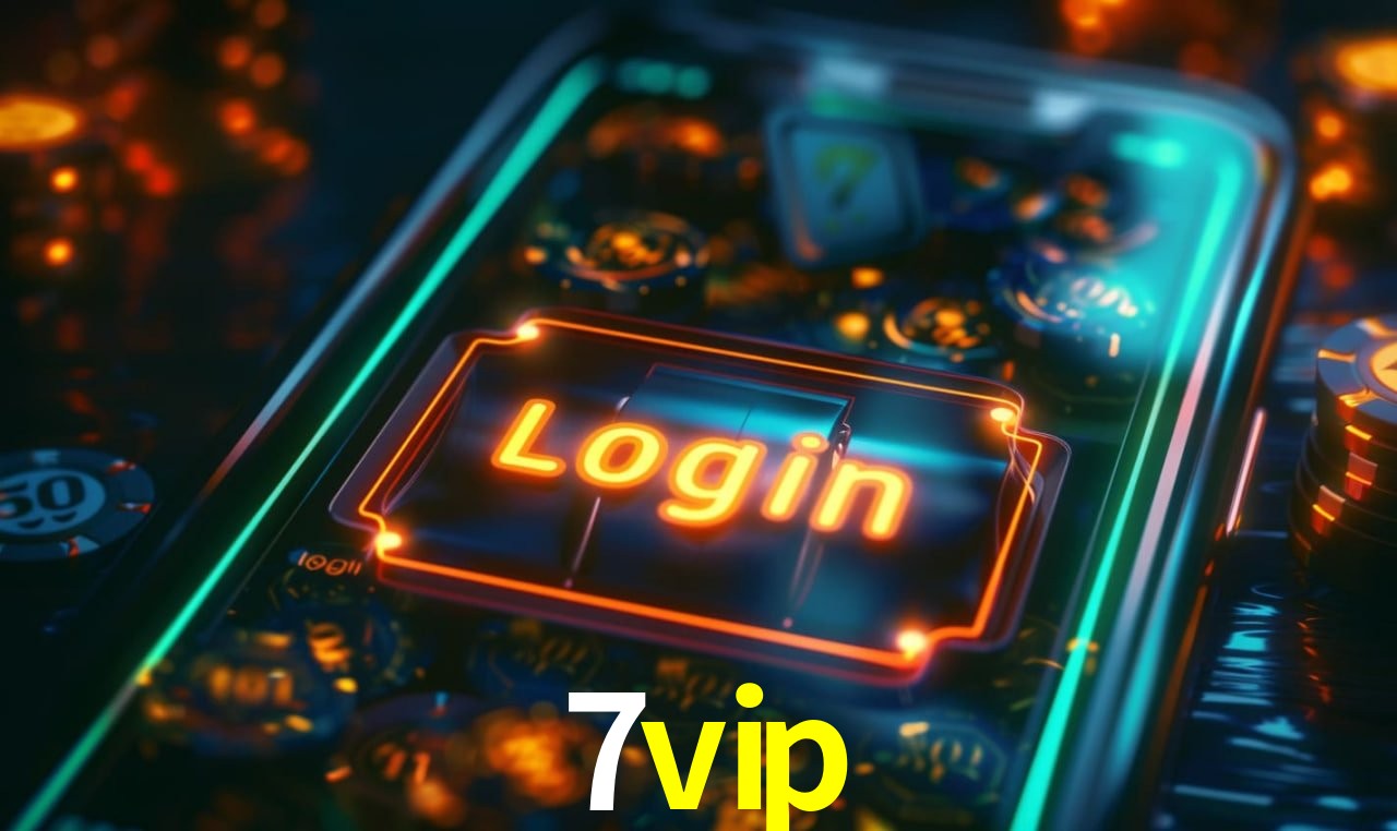 Football Betting 7vip