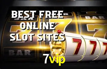 A Popularidade dos Caça-Níqueis no 7vip