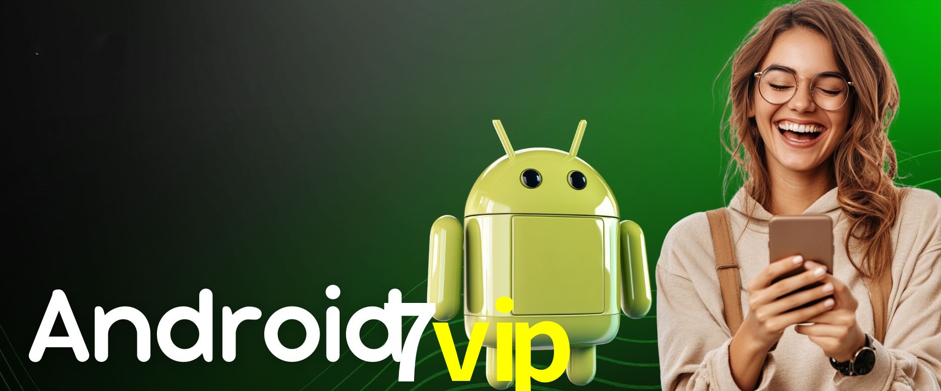 Weekend Specials 7vip