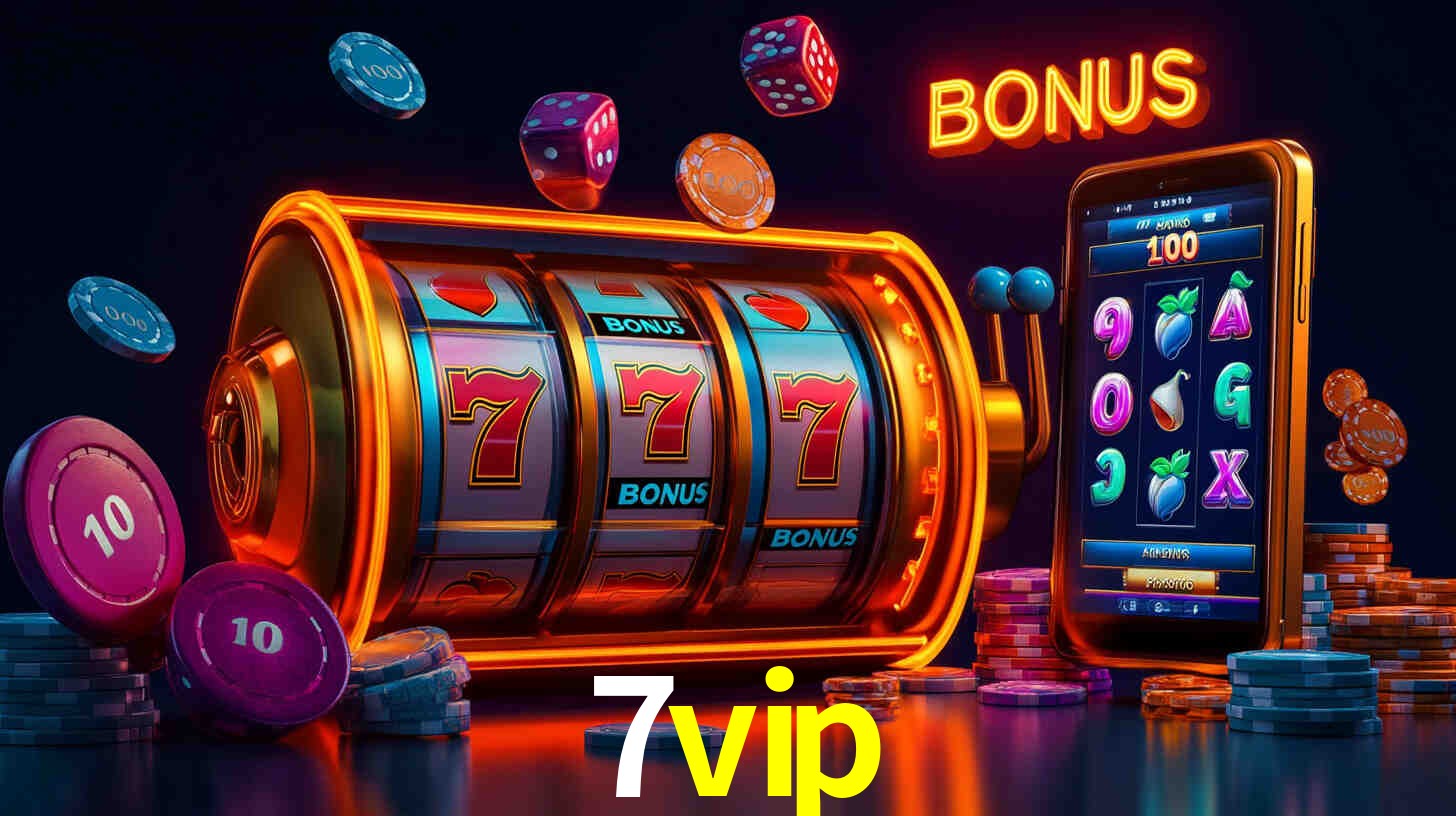 Apostas Esportivas na 7vip: Um Guia Completo
