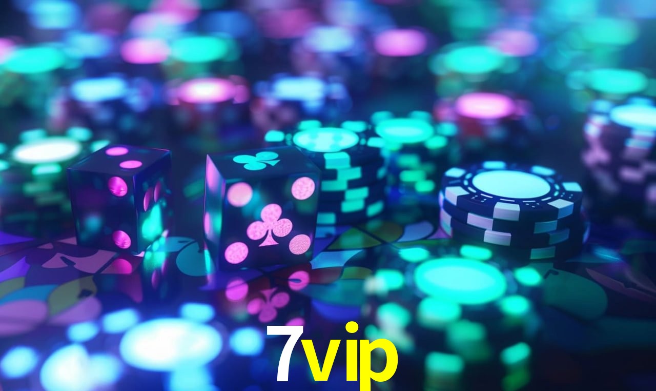 Tennis Betting 7vip