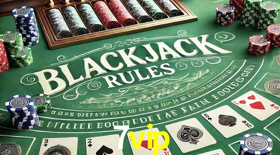 Live Casino 7vip