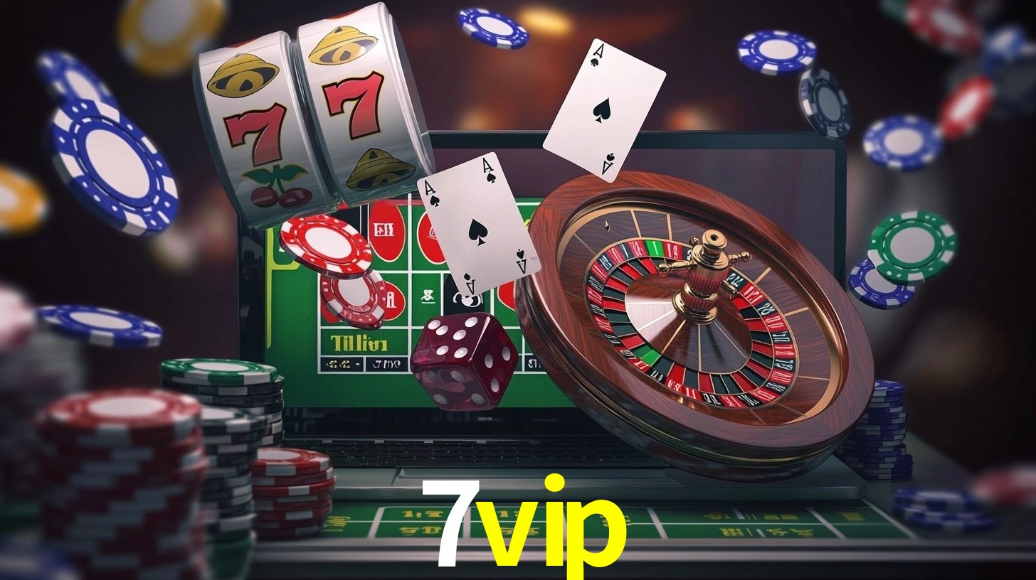 Daily Bonuses 7vip