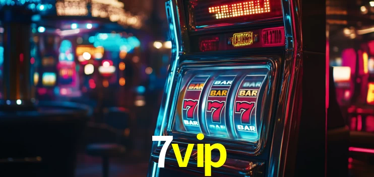 Tournaments 7vip