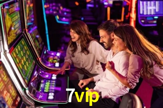 Spaceman Game 7vip