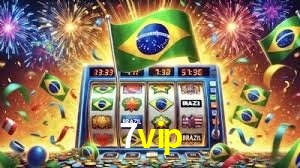 Player Reviews 7vip